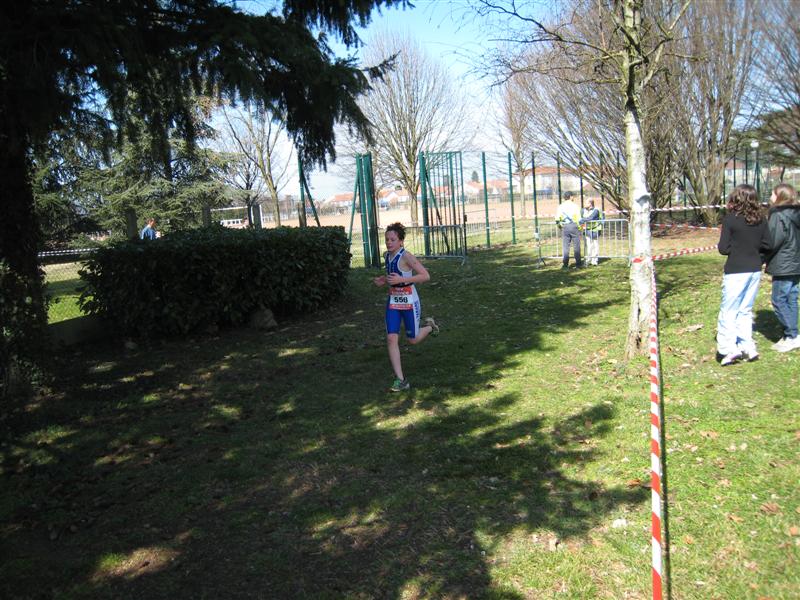 aquathlon-rillieux-2009-106.jpg