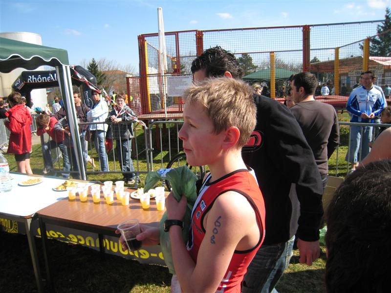 aquathlon-rillieux-2009-110.jpg