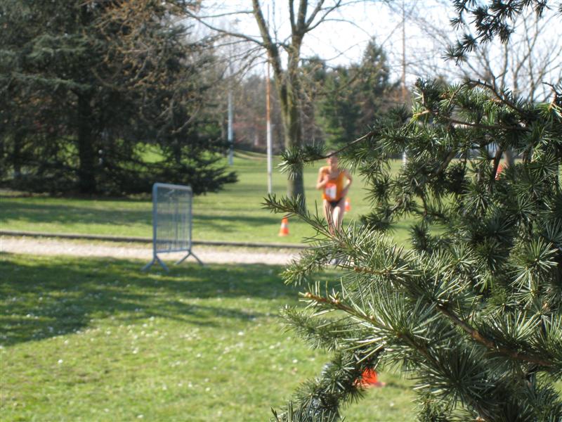 aquathlon-rillieux-2009-62.jpg