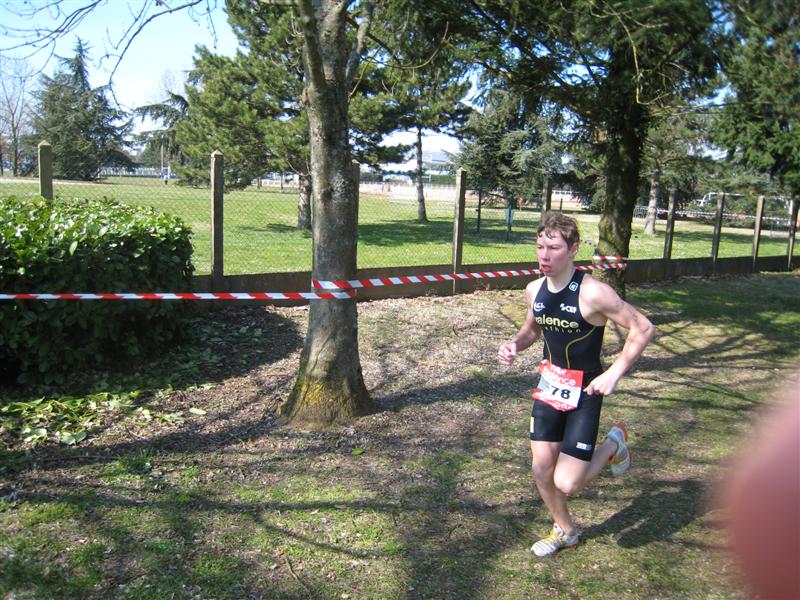 aquathlon-rillieux-2009-92.jpg