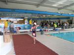 aquathlon-rillieux-2009-82.jpg