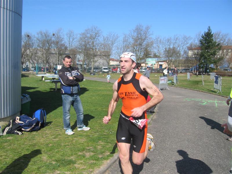 aquathlon-rillieux-2009-33.jpg