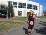 aquathlon-rillieux-2009-24.jpg