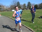 aquathlon-rillieux-2009-27.jpg