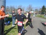 aquathlon-rillieux-2009-32.jpg