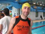 aquathlon-rillieux-2009-49.jpg