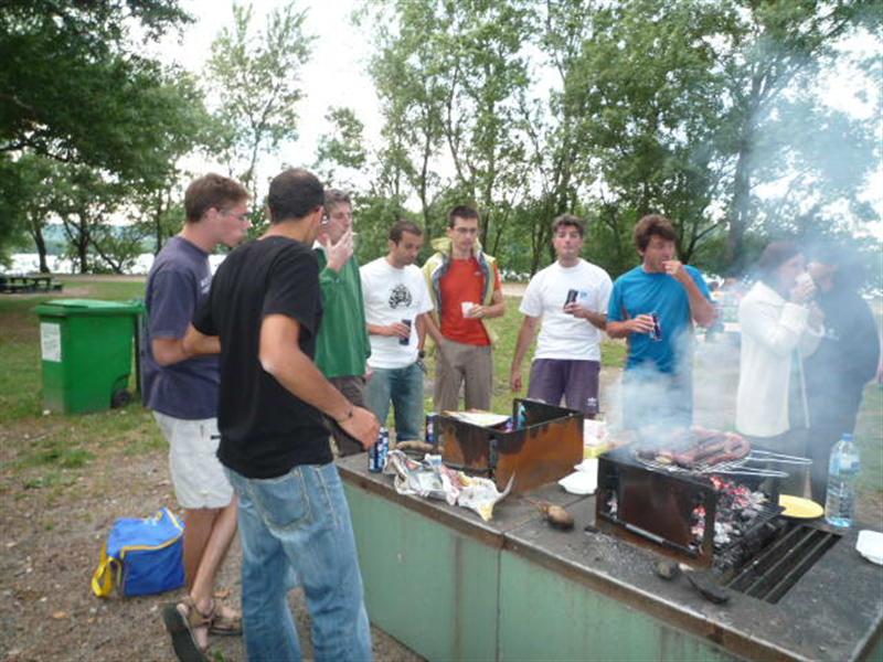 barbecue-16-06-2009-25.jpg