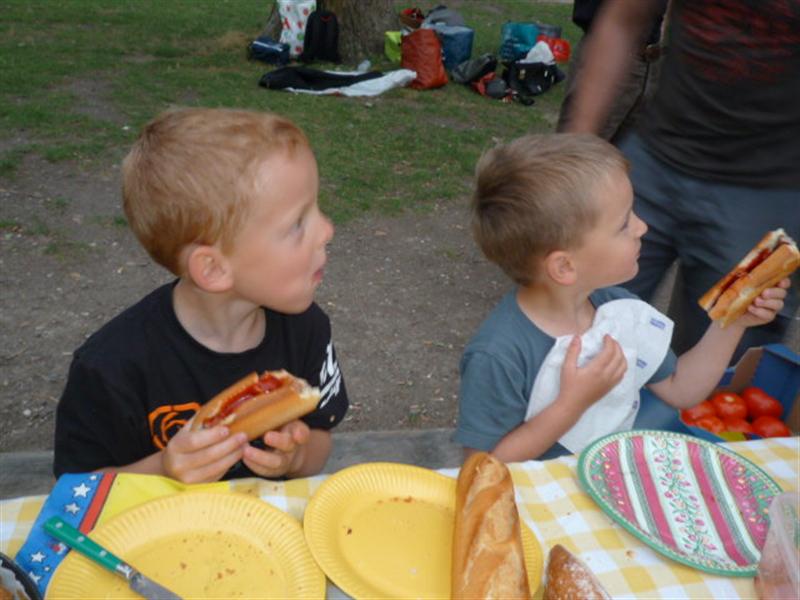 barbecue-16-06-2009-6.jpg