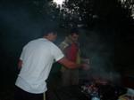 barbecue-16-06-2009-12.jpg