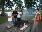 barbecue-16-06-2009-13.jpg