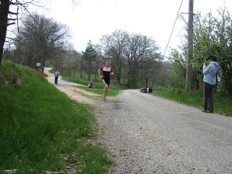 chabotte-2009-duathlon-30.jpg