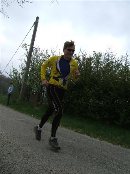 chabotte-2009-duathlon-33.jpg