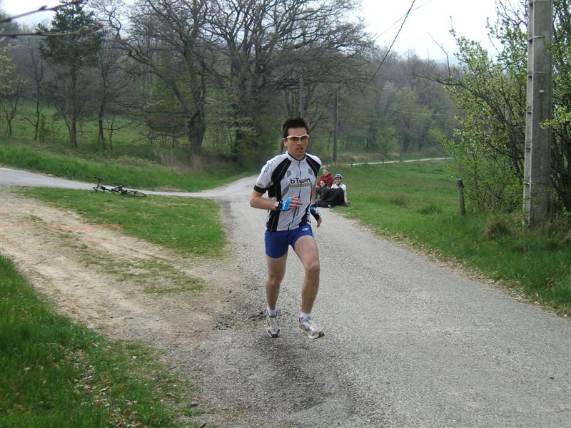 chabotte-2009-duathlon-34.jpg