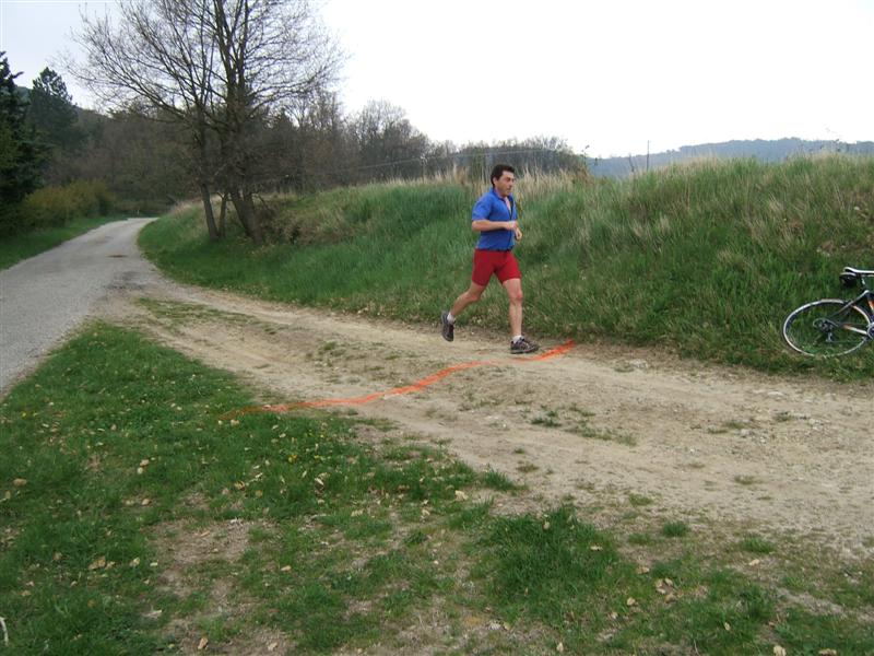 chabotte-2009-duathlon-45.jpg