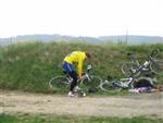 chabotte-2009-duathlon-59.jpg