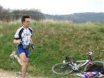 chabotte-2009-duathlon-73.jpg