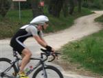 chabotte-2009-duathlon-85.jpg