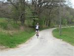 chabotte-2009-duathlon-86.jpg