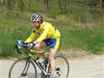 chabotte-2009-duathlon-94.jpg