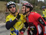 stage-chabotte-2009-.jpg