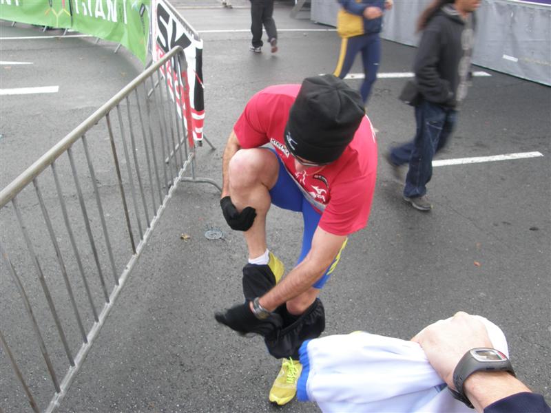 ekiden-grenoble-1.jpg