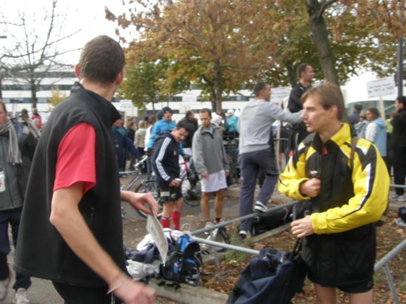 ekiden-grenoble-16.jpg