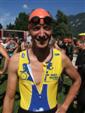 triathlon-aiguebelette-18.jpg