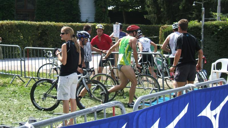 triathlon-aiguebelette-54.jpg