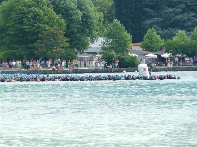 annecy-12.jpg