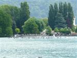 annecy-13.jpg