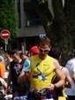 annecy-2.jpg