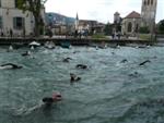 annecy-31.jpg