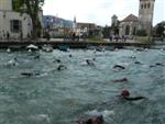 annecy-32.jpg