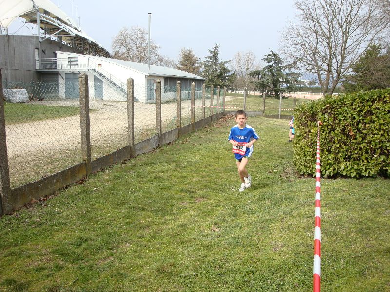 aquathlon-rillieux-2010-397.jpg