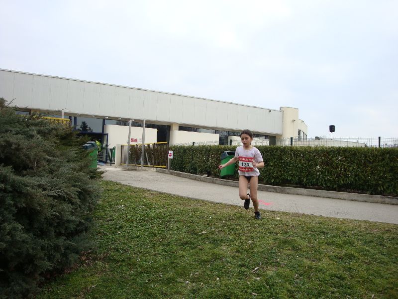 aquathlon-rillieux-2010-664.jpg