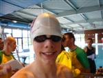 aquathlon-rillieux-2010-475.jpg