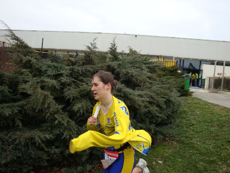 aquathlon-decouverte-2010-118.jpg