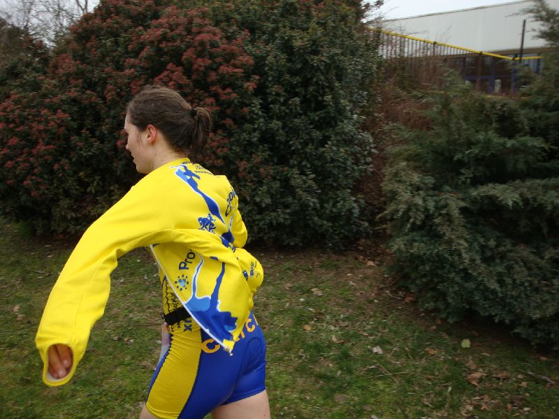 aquathlon-decouverte-2010-119.jpg