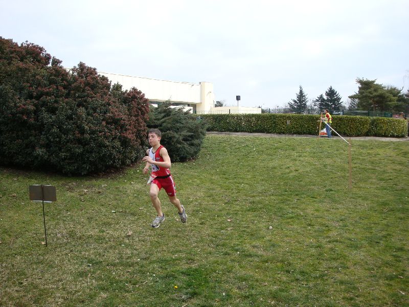 aquathlon-decouverte-2010-184.jpg