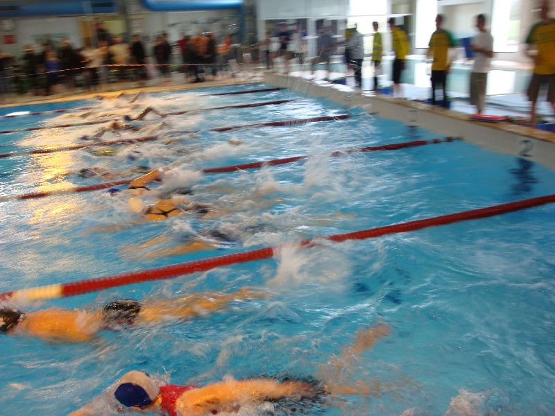 aquathlon-decouverte-2010-30.jpg