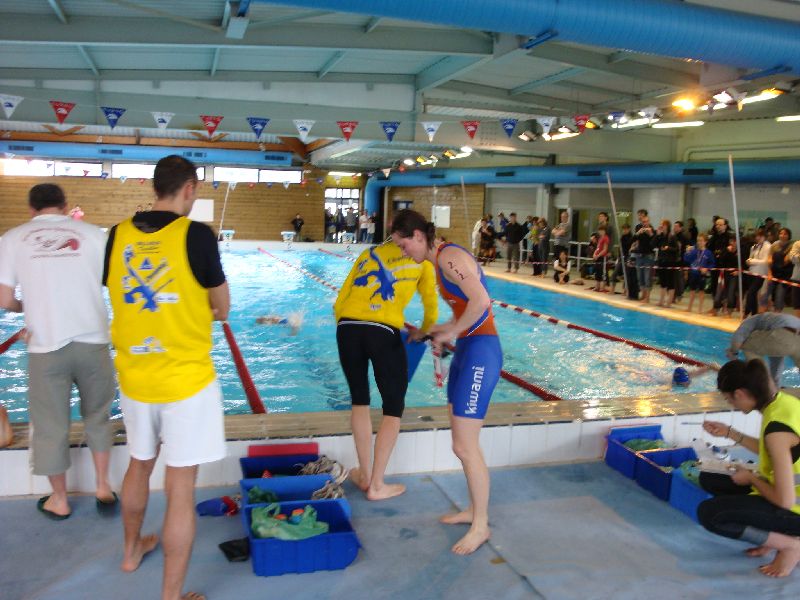 aquathlon-decouverte-2010-33.jpg