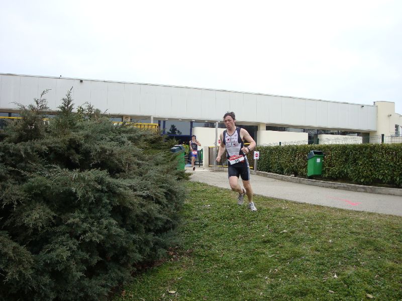 aquathlon-decouverte-2010-40.jpg