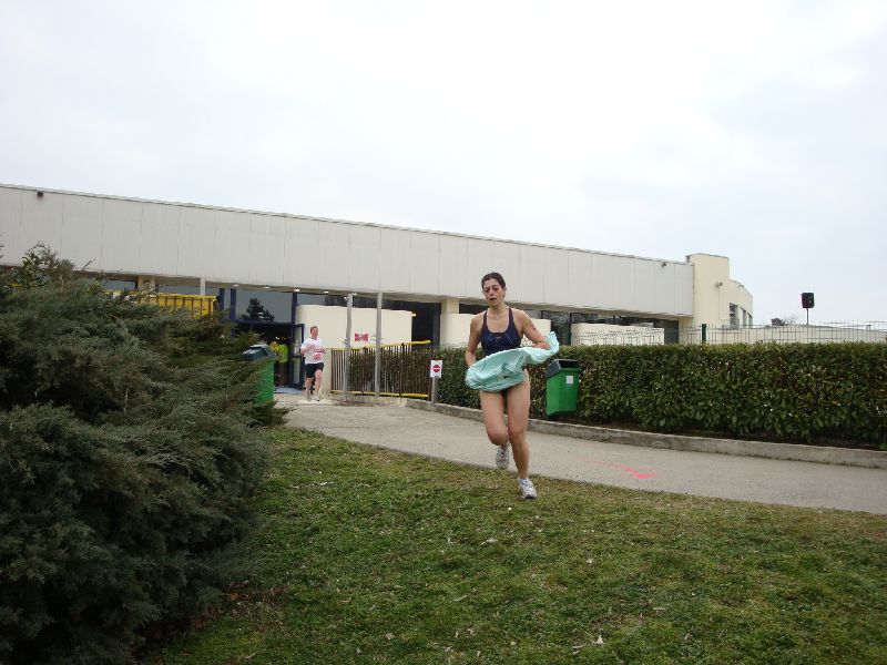 aquathlon-decouverte-2010-48.jpg