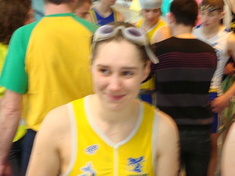 aquathlon-decouverte-2010-60.jpg