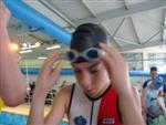 aquathlon-decouverte-2010-151.jpg