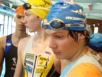 aquathlon-decouverte-2010-2.jpg