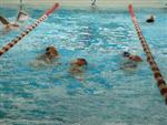 aquathlon-decouverte-2010-99.jpg