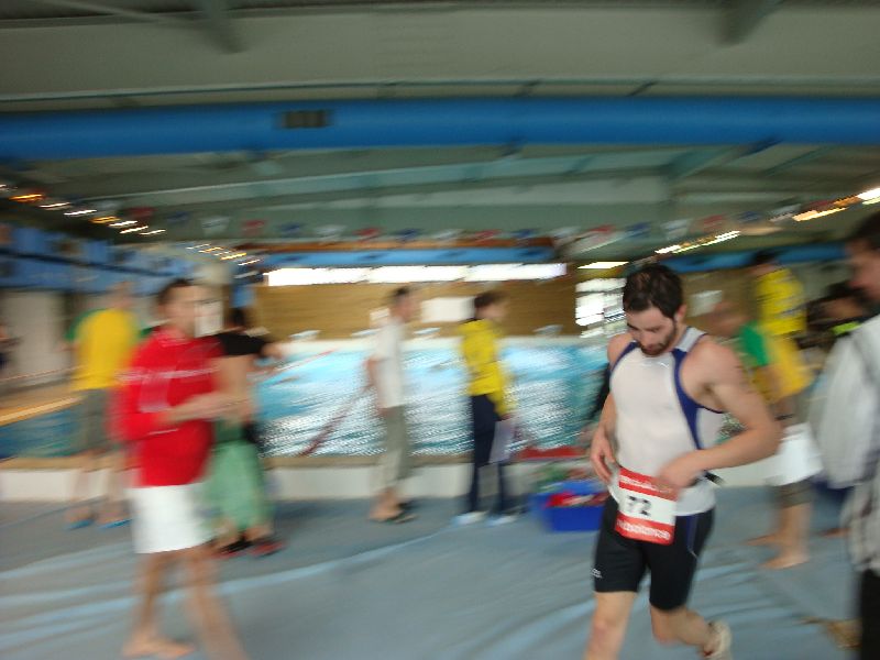 aquathlon-sprint-2010-109.jpg