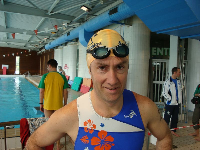 aquathlon-sprint-2010-145.jpg