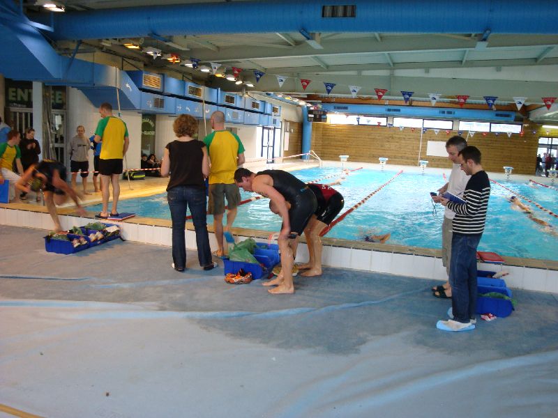 aquathlon-sprint-2010-201.jpg